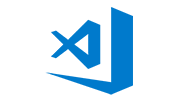 Visual Studio (VS Code)