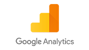 Google Analytics
