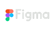 Figma