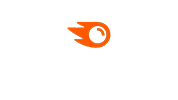 SEMRush